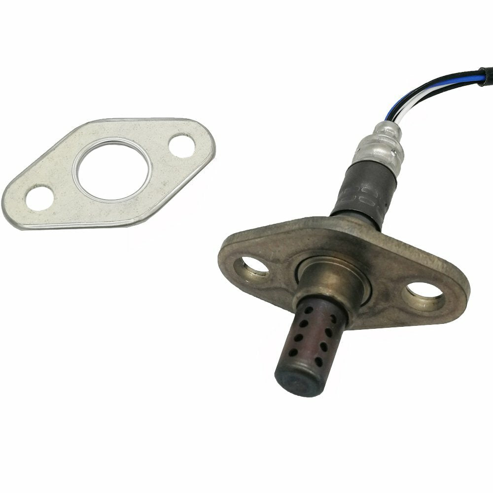 89465-09330 Oxygen Lambda Sensor Downstream 234-4189 for Toyota Tacoma 00-04 2.4