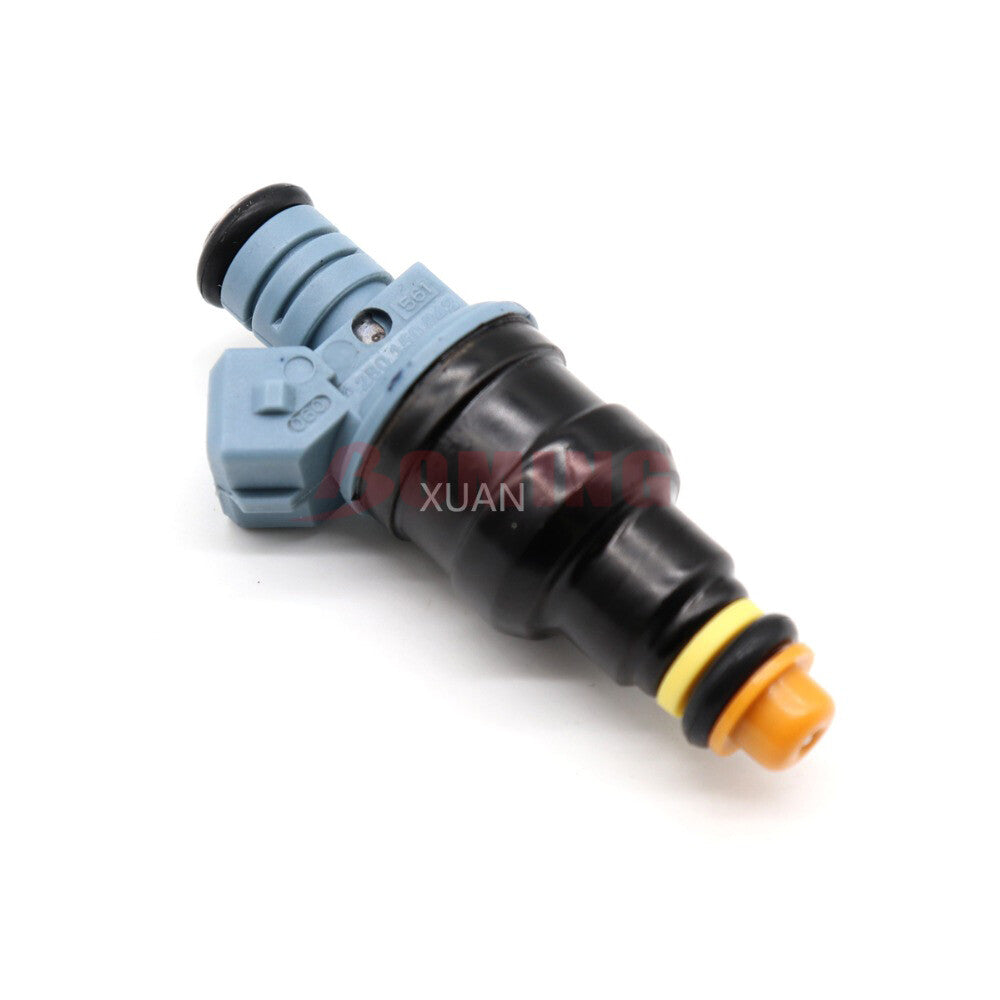 Tuning Racing Cars Fuel Injector 0280150563 for Opel 9270291 for Iveco 8036314