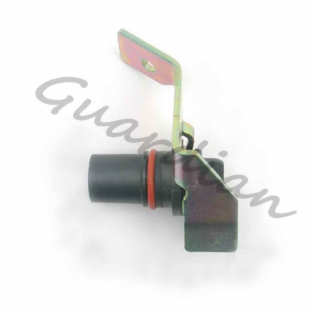 1-pack 24203876 Automatic Transmission Speed Sensor for Cadillac for Chevrolet Tahoe