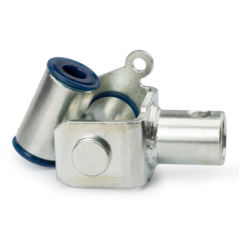 for Subaru Impreza Legacy Forester 35047-AC030 Gear Shift Bushing Linkage Joint