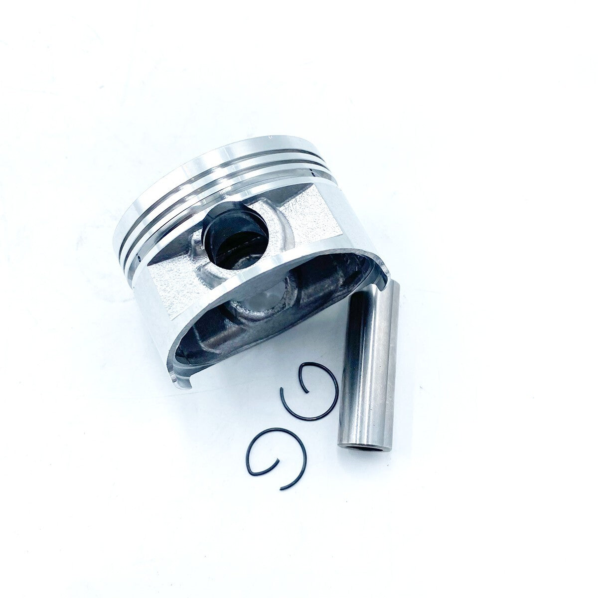 Piston pin Kit for Snow Leopard and more 175 taotao 607384