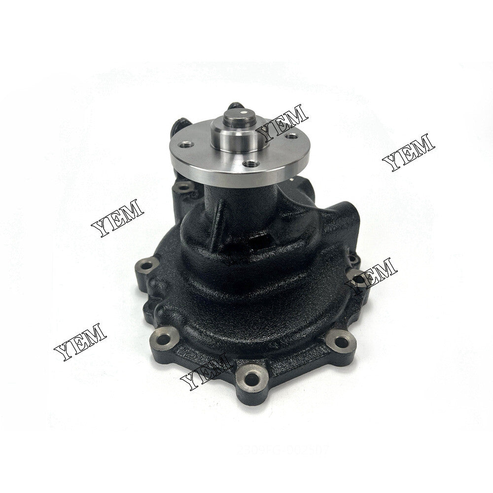 J08C Water Pump 16100-3464 16100-3465 16100-3466 16100-3462 for Hino Engine