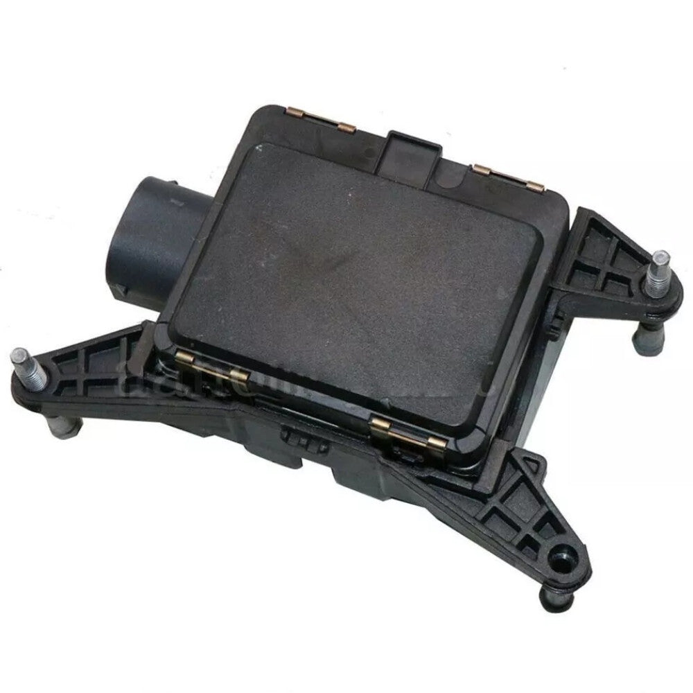 36803-TWA-A09 MILLIWAVE Radar Sensor, new for Honda Equipment Manufacturer, 2018-2020 ACCORD