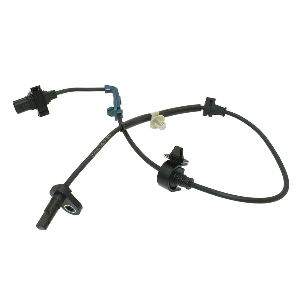 2x ABS Wheel Speed Sensor Front Left Right For 2007-2011 for Honda CR-V