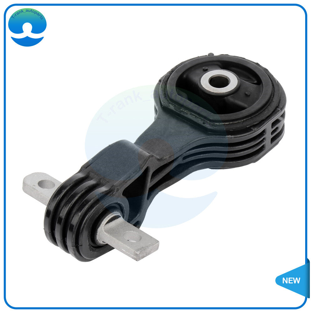 For 2006-2011 for Honda for Civic 1.3L Hybrid 3PC Engine Motor  Transmission Mount Set