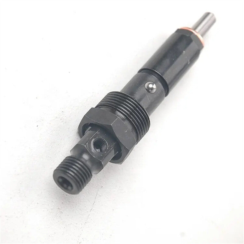 The new fuel injectors are suitable for 4BT 3.9 and 6BT B4.5 engines. (3939401 4089727/-)