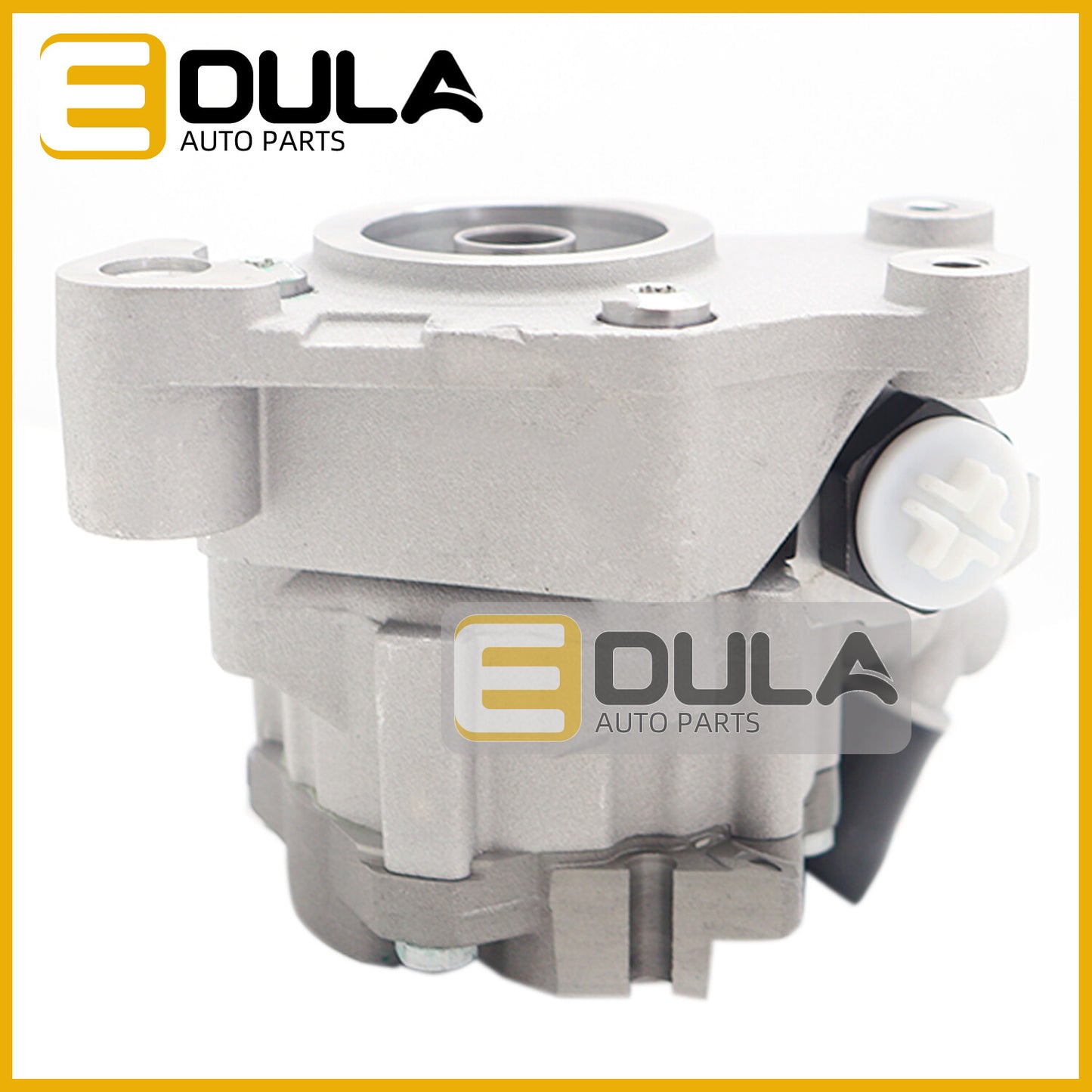 Power steering pump suitable for Audi A4 S4 B6 B7 4.2 V8 2003-2008 4Z7145156E