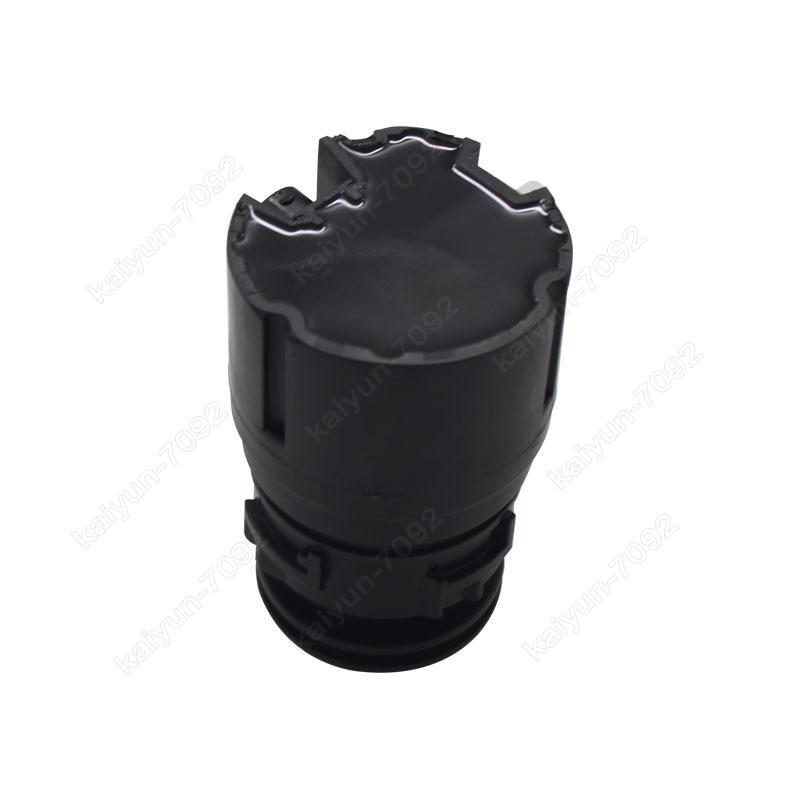 Front Air Suspension Shock Electric Control Valve for Mercedes E Class W211 S211