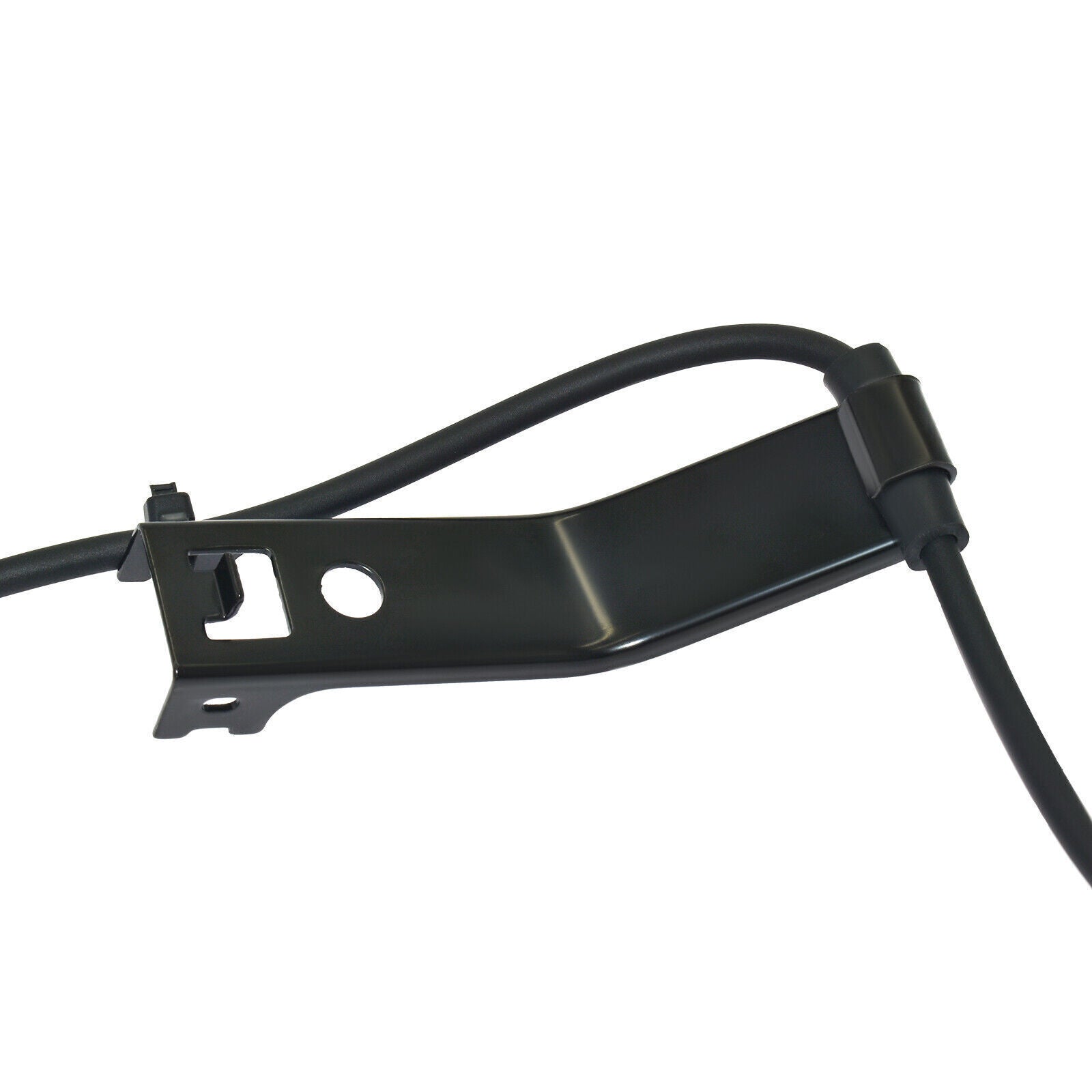 ABS Speed Sensor Front Right 89542-0K020 Fit for Toyota Hilux Vigo 2004-2012