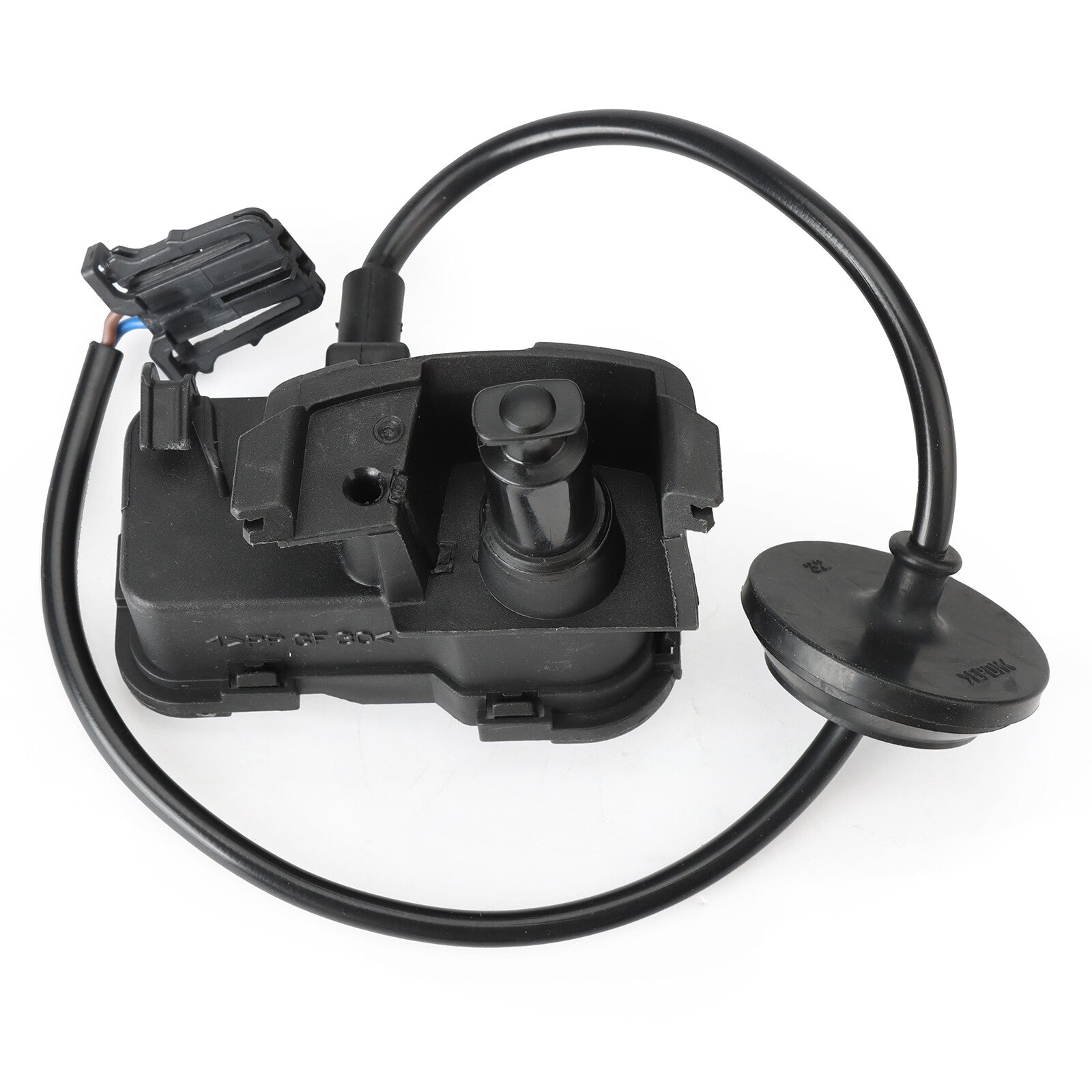 Fuel Filler Door Lock Actuator 5C6810773B for Volkswagen E- for GOLF for Jetta for Passat
