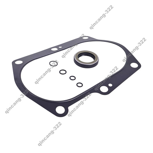 Transmission Seal Kit 4451036 for 180 210 160P 200G 200CLC 200DLC