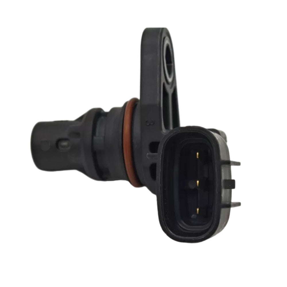 Camshaft position sensor 2-piece set for Hyundai for Elantra Kona and for Kia Soul 2.0L