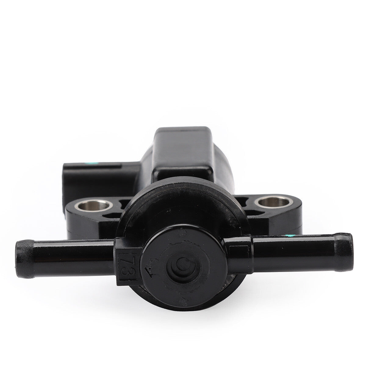 14930-7S000 Vapor Canister Purge Solenoid for Nissan Armada Frontier New