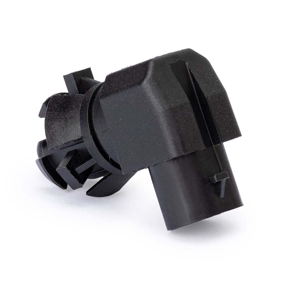 Ambient Air Temperature Sensor Plug Pigtail 13583411 for Chevrolet for Gmc for Yukon
