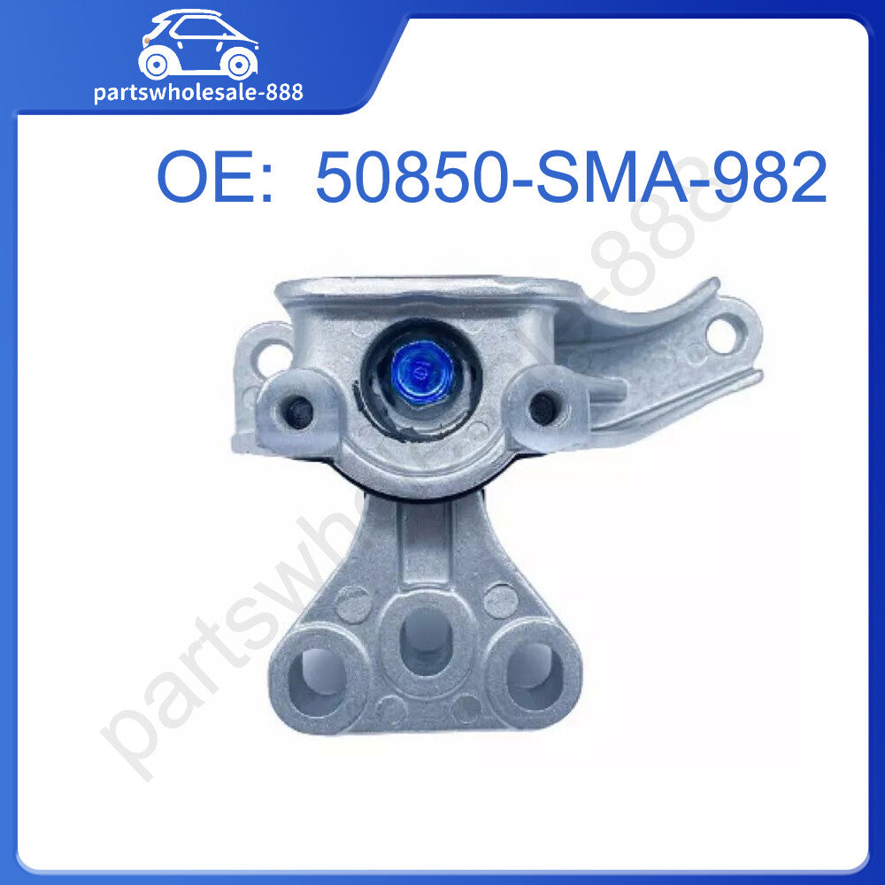 New 50850-SMA-982 50850SMA982 Engine Mount for HONDA STREAM