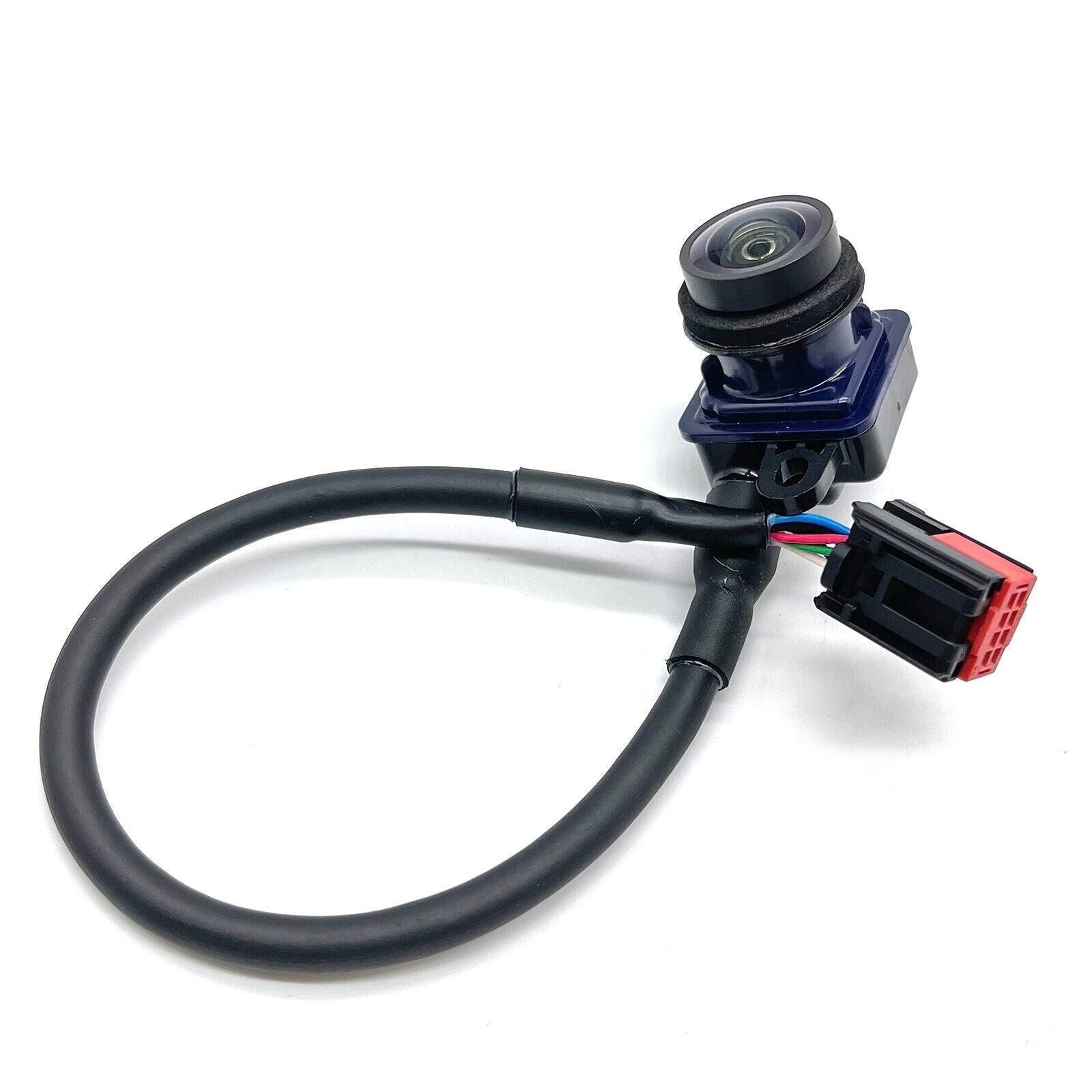 Suitable for 2011-2014 for Chrysler 300 for Dodge Charger Rearview Backup Camera 56054058AH