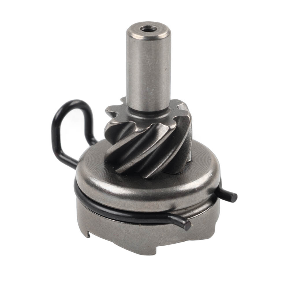 8 Spline Kick Start Gear For GY6 50CC 80CC Scooter