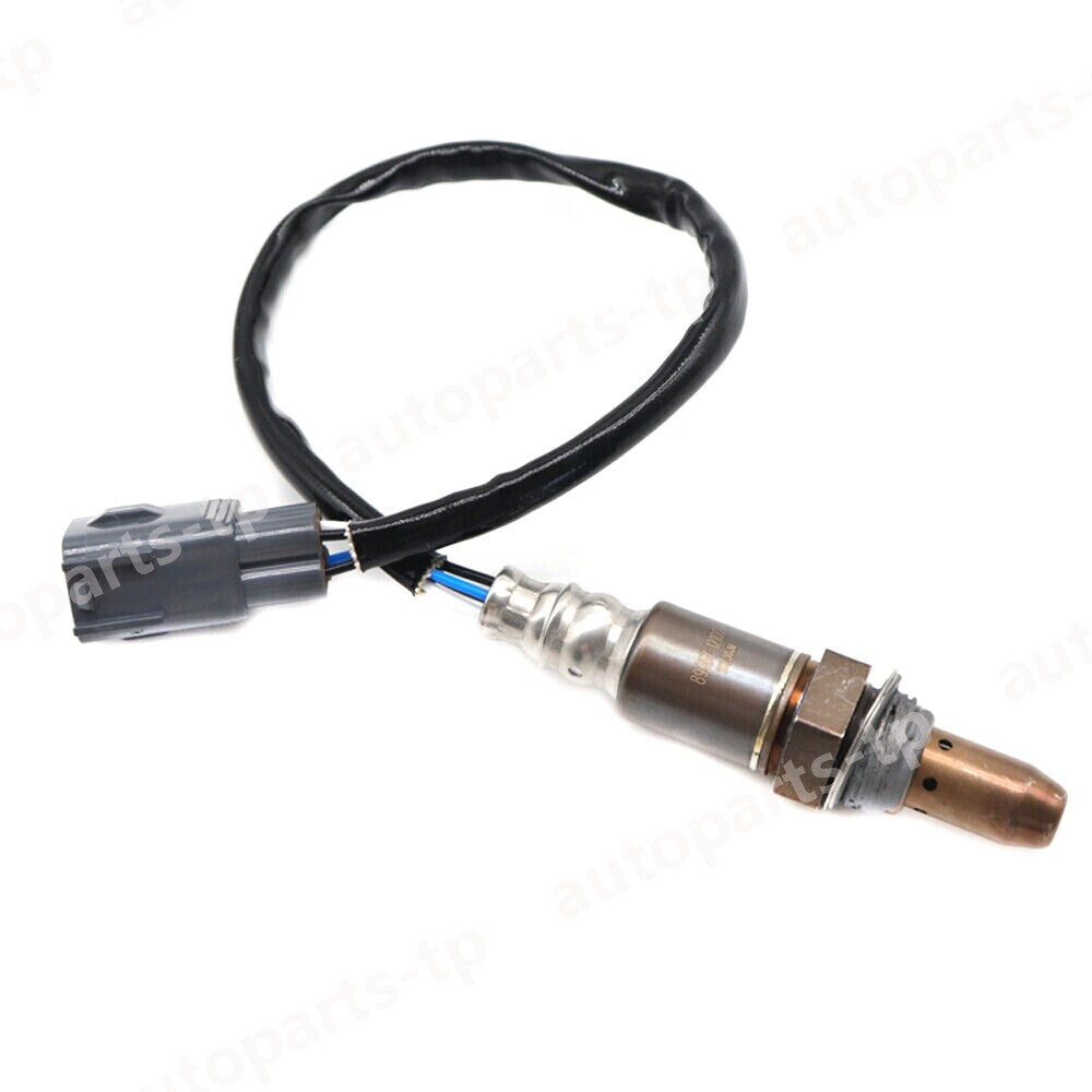 6L3P-7H103-AA Trans Output Speed Sensor 25337684 for Ford F-150 for Lincoln for Mercury