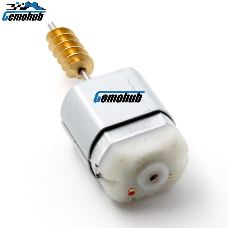 Steering Column Lock Motor Direction Latch Motor for 2011-2019 for Porsche for Cayenne