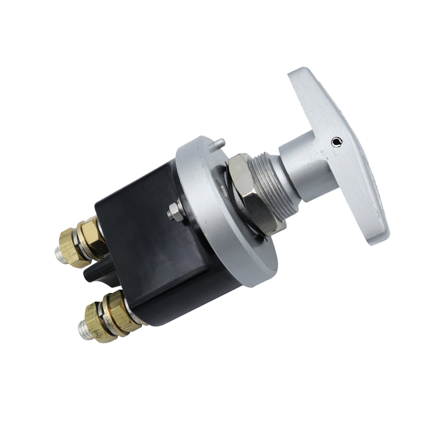 12-24V 1500A heavy-duty battery disconnect switch car boat battery switch