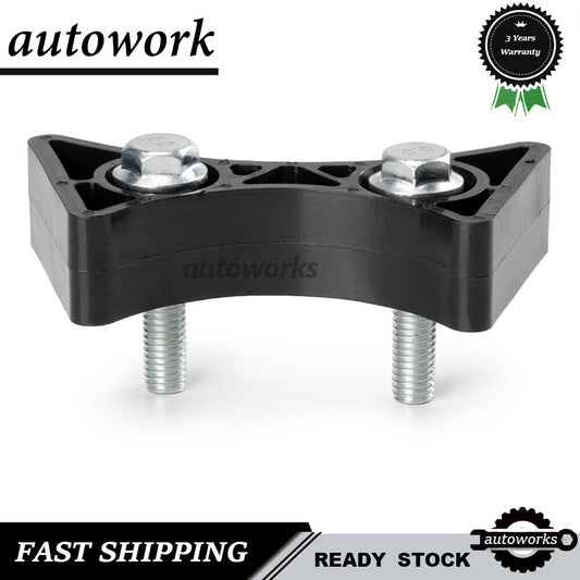 1Pcs Timing Chain Damper Tensioner For LS2  LS3 4.8L 5.3L 6.0L 6.2L 12588670