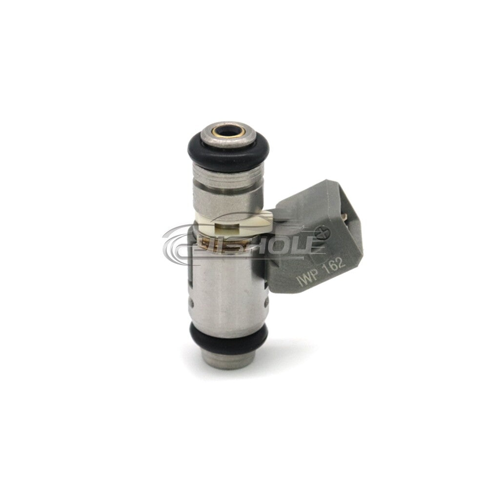 IWP162 1PCS Fuel Injector For Multistrada Sport 1198 Gt MOTO GUZZI Breva Norge