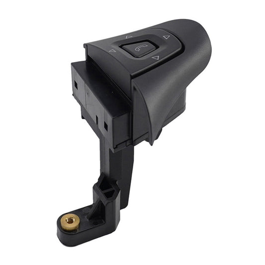 for Scania P G R T-Series 1870910 Steering Wheel Switch