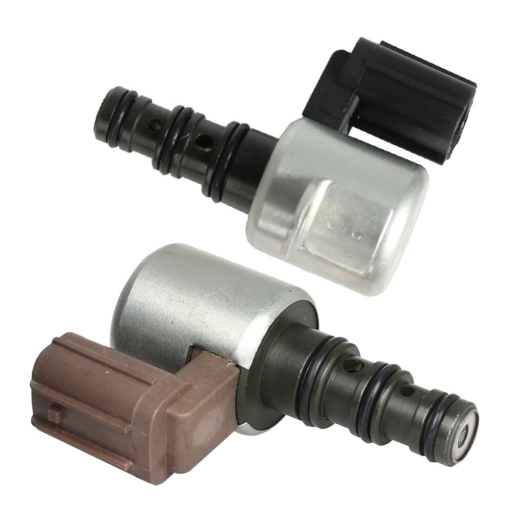 for Honda for Acura transmission shift control solenoid valve kit 28400-P6H-003/013