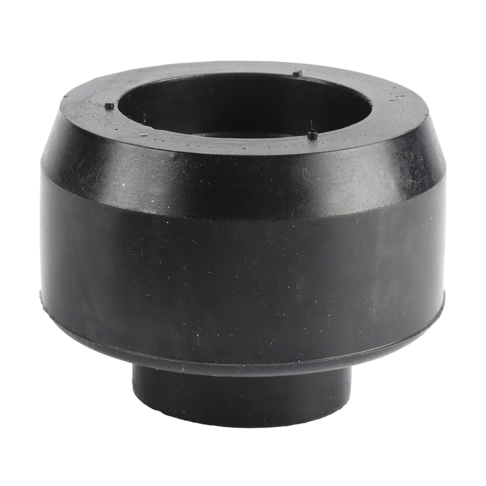 24PCS for Chevy Silverado and for GMC 1500 2500 2WD/4WD 7-141 Body Cab Mount Bushing