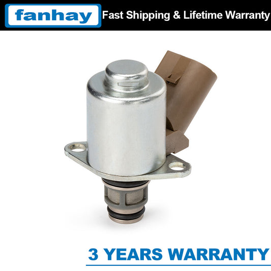 1PC New 28362036 for Hyundai for Mercedes Fuel Regulator Control Valve 28233374