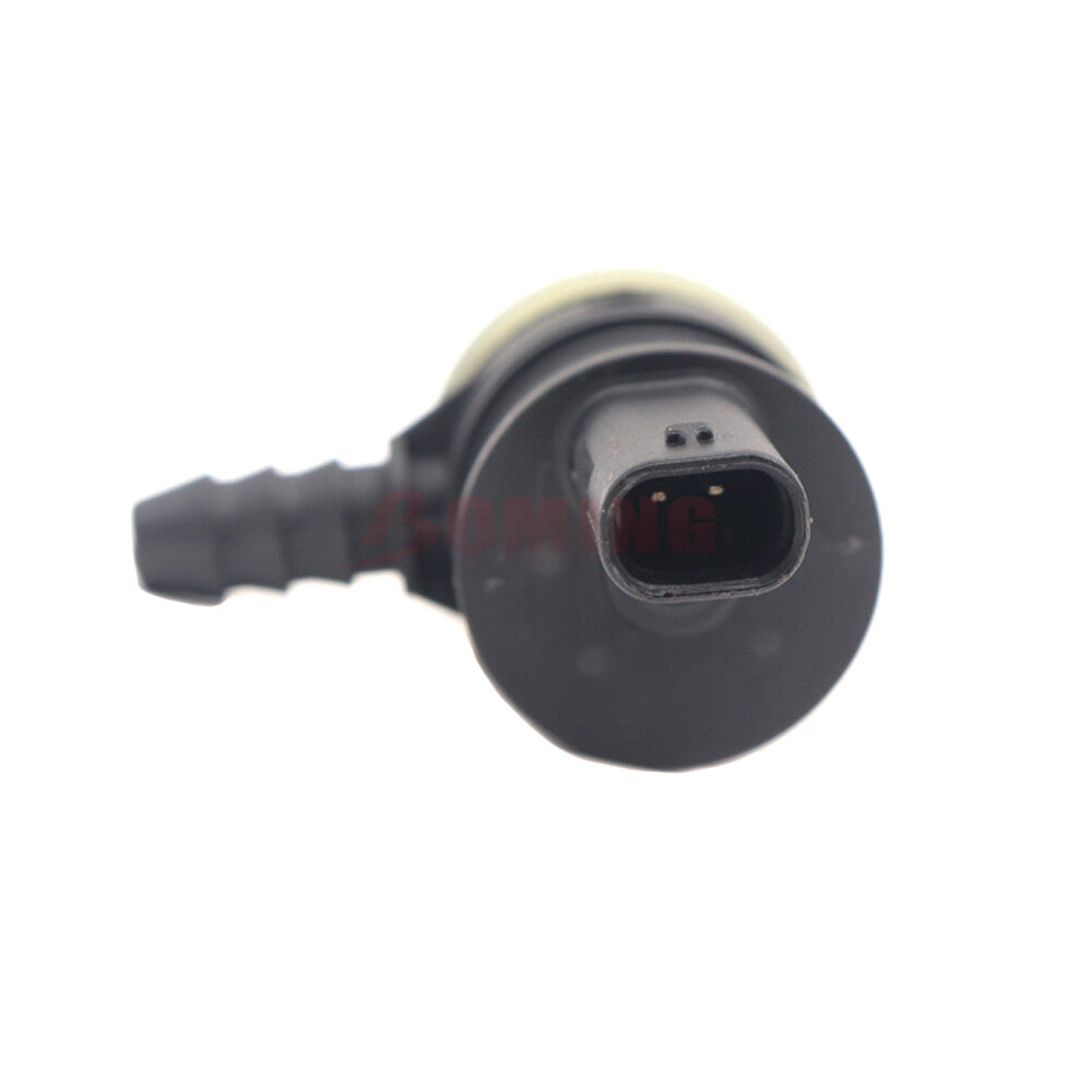 Vacuum Solenoid Valve New for Mercedes-Benz C180 CLA 1.6 2.0 A0009975012