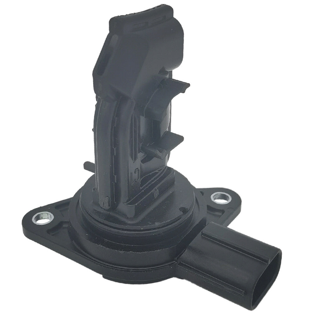 37980-5BA-A01 MAF Mass Air Flow Sensor for Honda Accord for Civic CR-V 1.5 2.0 16-19