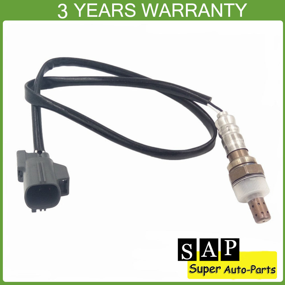 The new Mass airflow sensor is suitable for Santa Fe Sonata Tiburon Tuscon 5WK9643 28164-37200