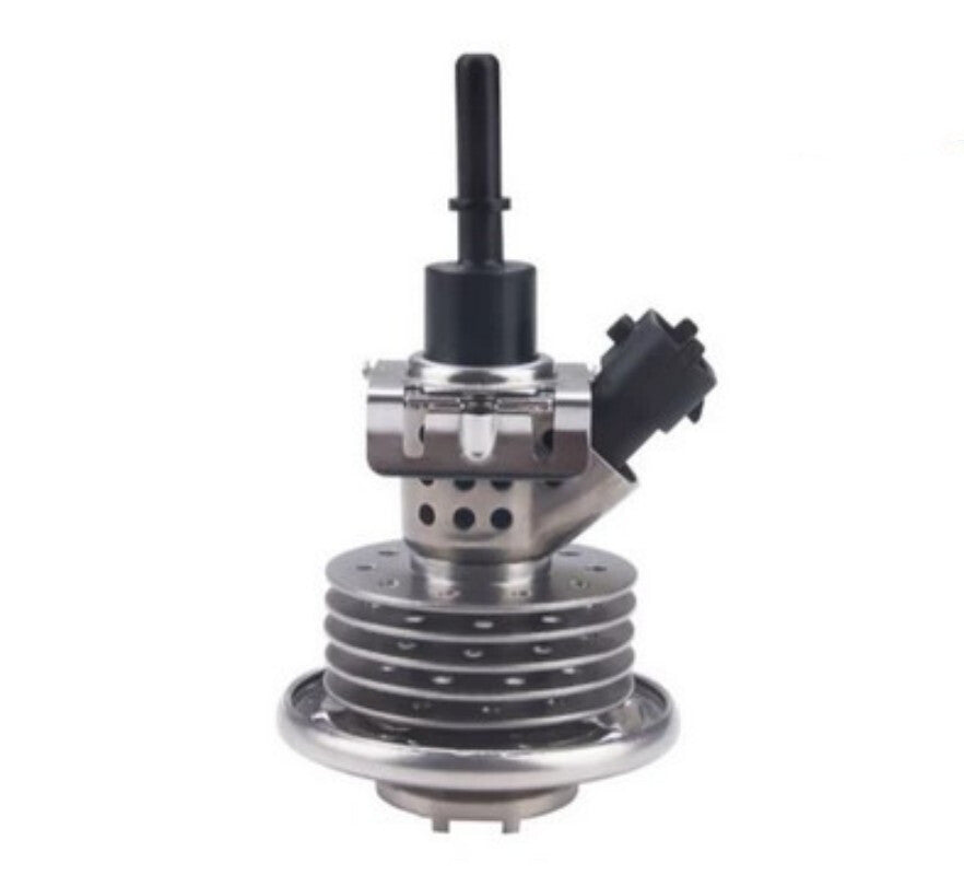 Urea Injection Dosing Module for MITSUBISHI Fuso Canter ME556056 3.0T 0444021014