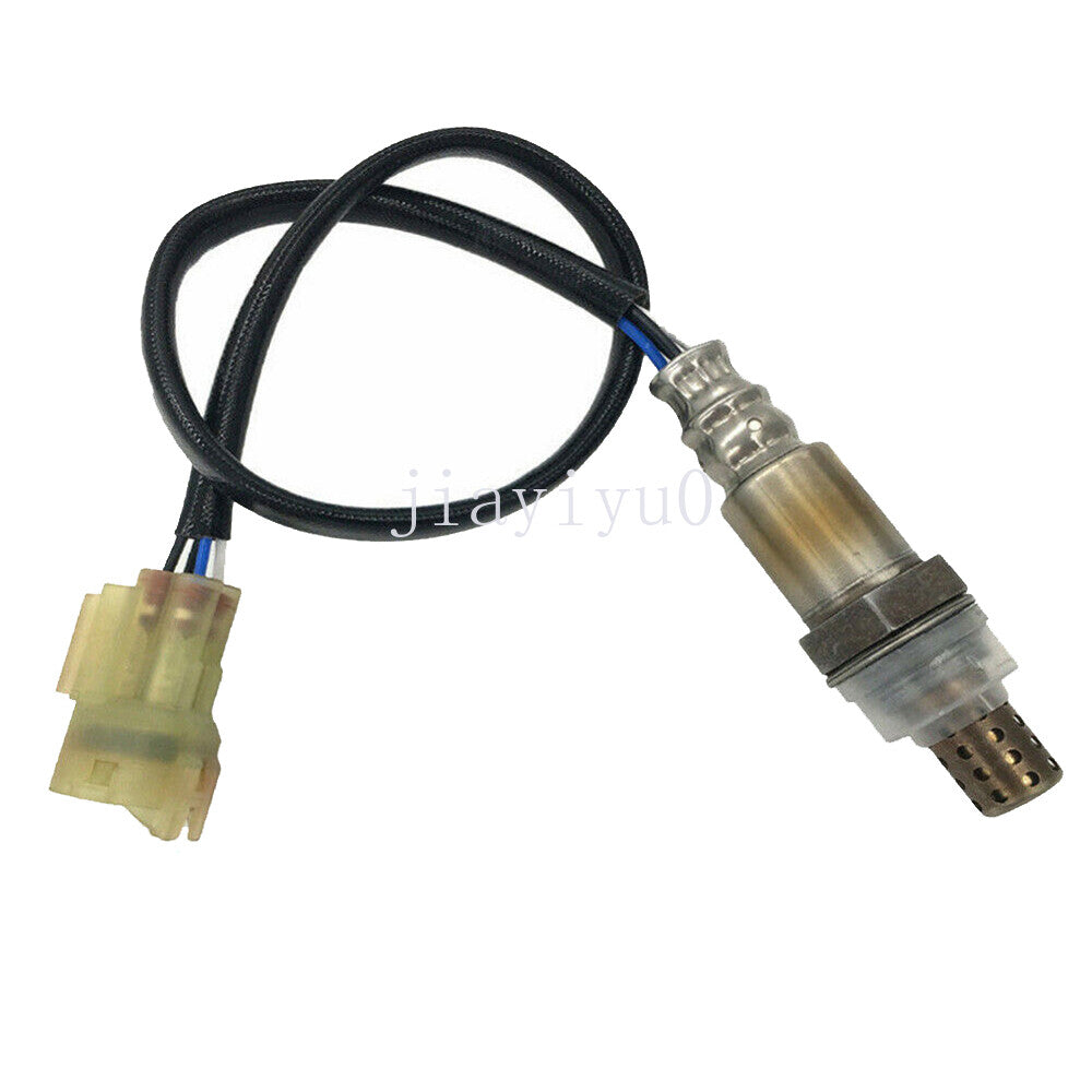 Delta Differential Pressure Sensor For ISB 6.7L Diesel 4307166 4384138