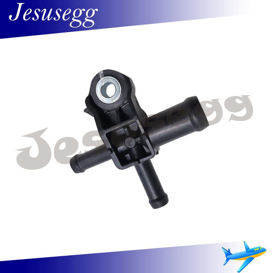 Black Joint Three Way 19110-5AA-A00 Fits for Honda for CR-V 2017 2018 2019 2020 2021 22