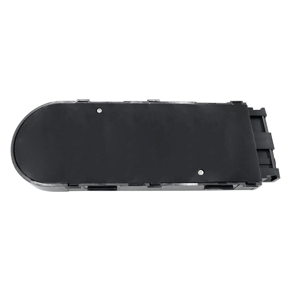 Power for Seat Switch Standard For 1997 1998 1999 2000 2001 2002-2004 for Corvette C5