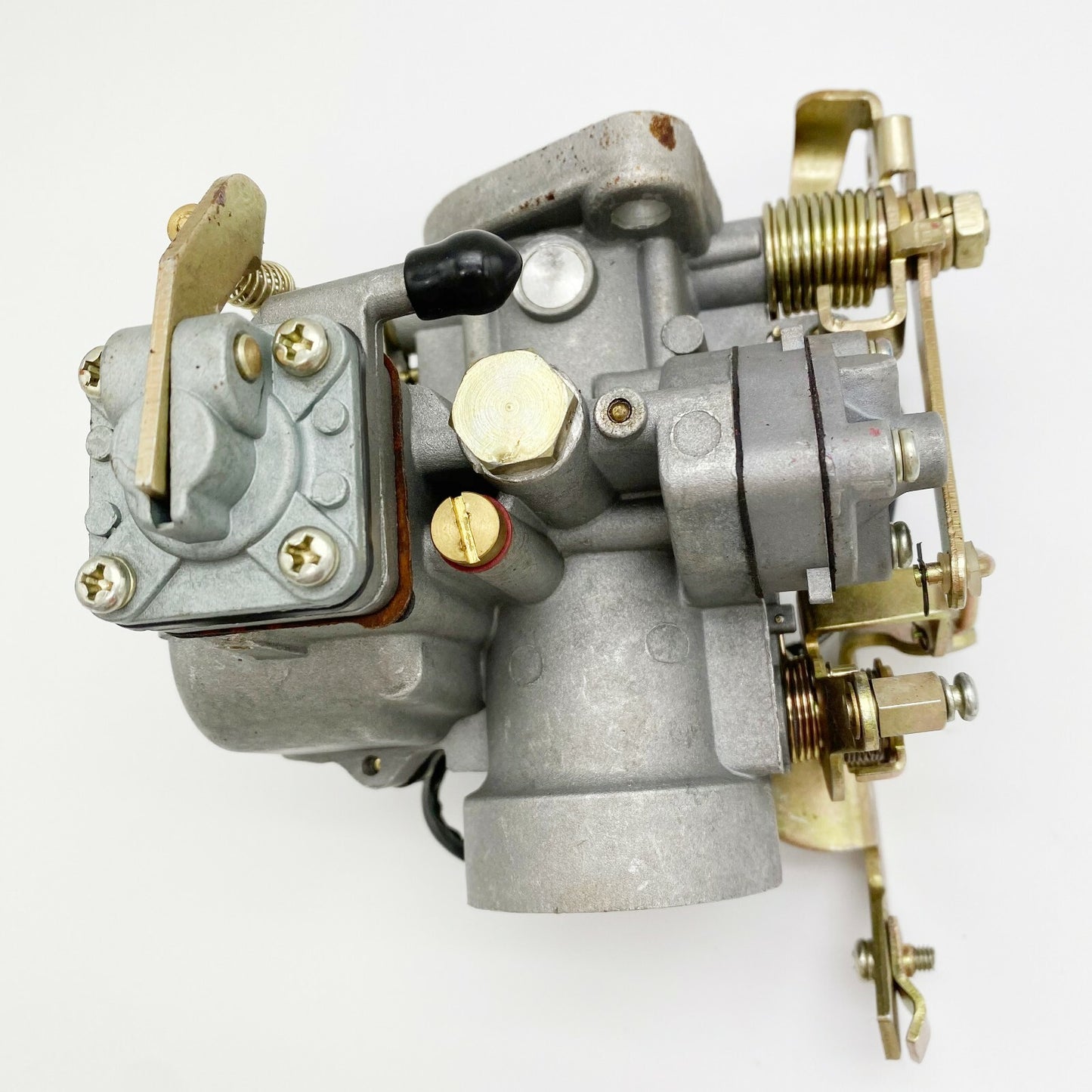 New CSH101E/ 462 Carburetor Fits Carb 650cc-800cc Go-karts Dirt Bike Buggy