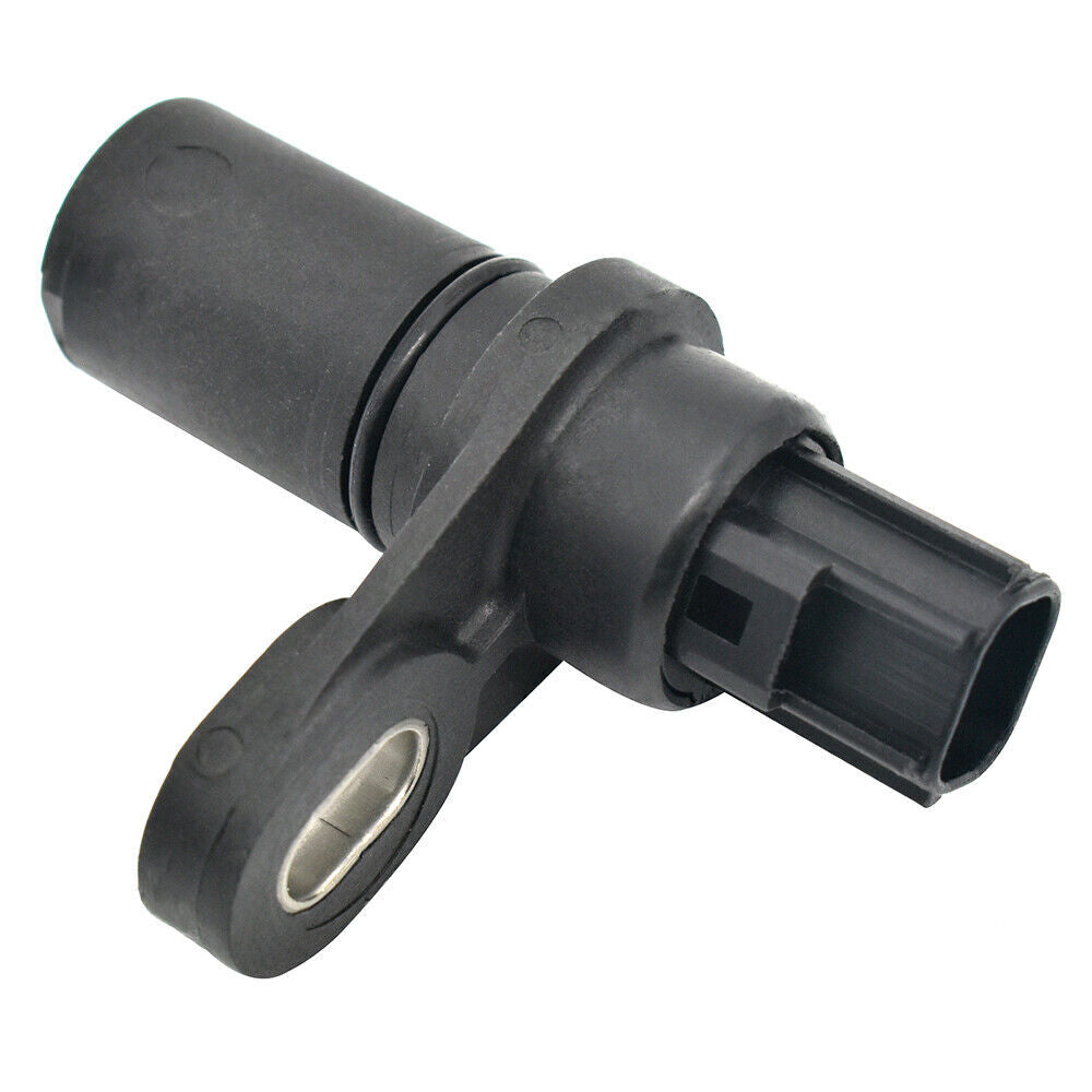 2 Pcs Input Output / Vehicle Speed Sensor for Chrysler for RAM 1500 2500 5.7L 6.4L