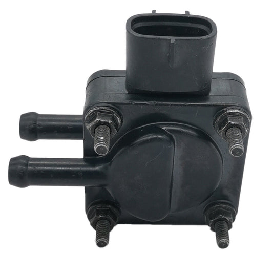 234-4018 13016 SG272 Oxygen O2 Sensor for Chevy Silverado for GMC