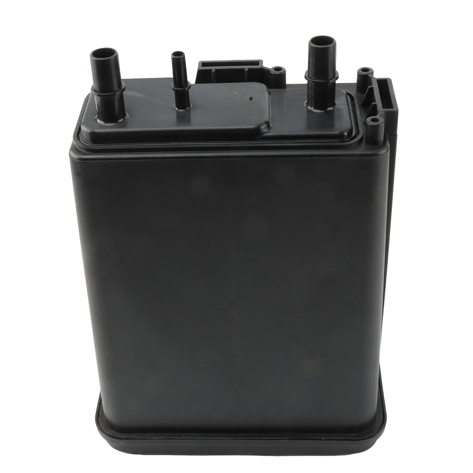 for Buick for GMC for Chevrolet Blazer 17113682 Fuel Vapor Charcoal Canister for 911 -267