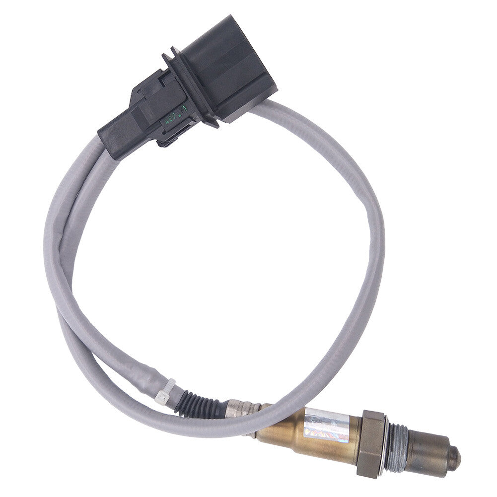 11787512985 Lambda Oxygen Sensor for BMW 120i 745i 745Li 320i E87 E90 E91 E65