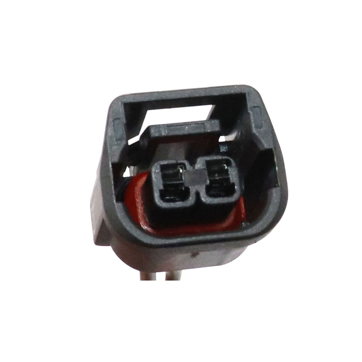For 2016-2017 for Honda Accord LED Foglight Harness Repair Connector Plug Pigtail