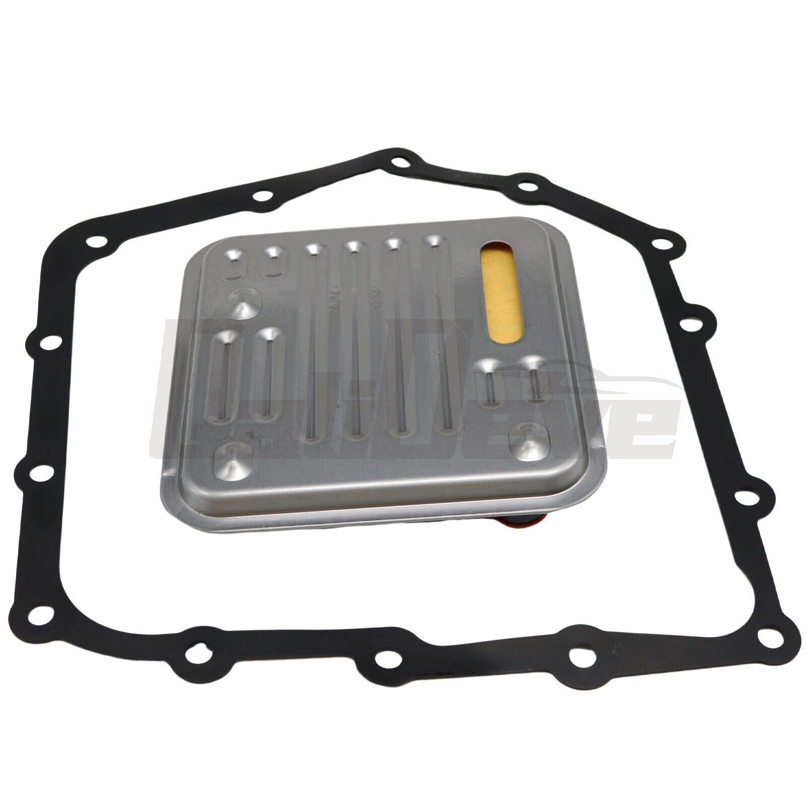 A604 40TE 41TE 41TES Transmission Filter Kit Disc Gasket 88-UP for Chrysler for Dodge