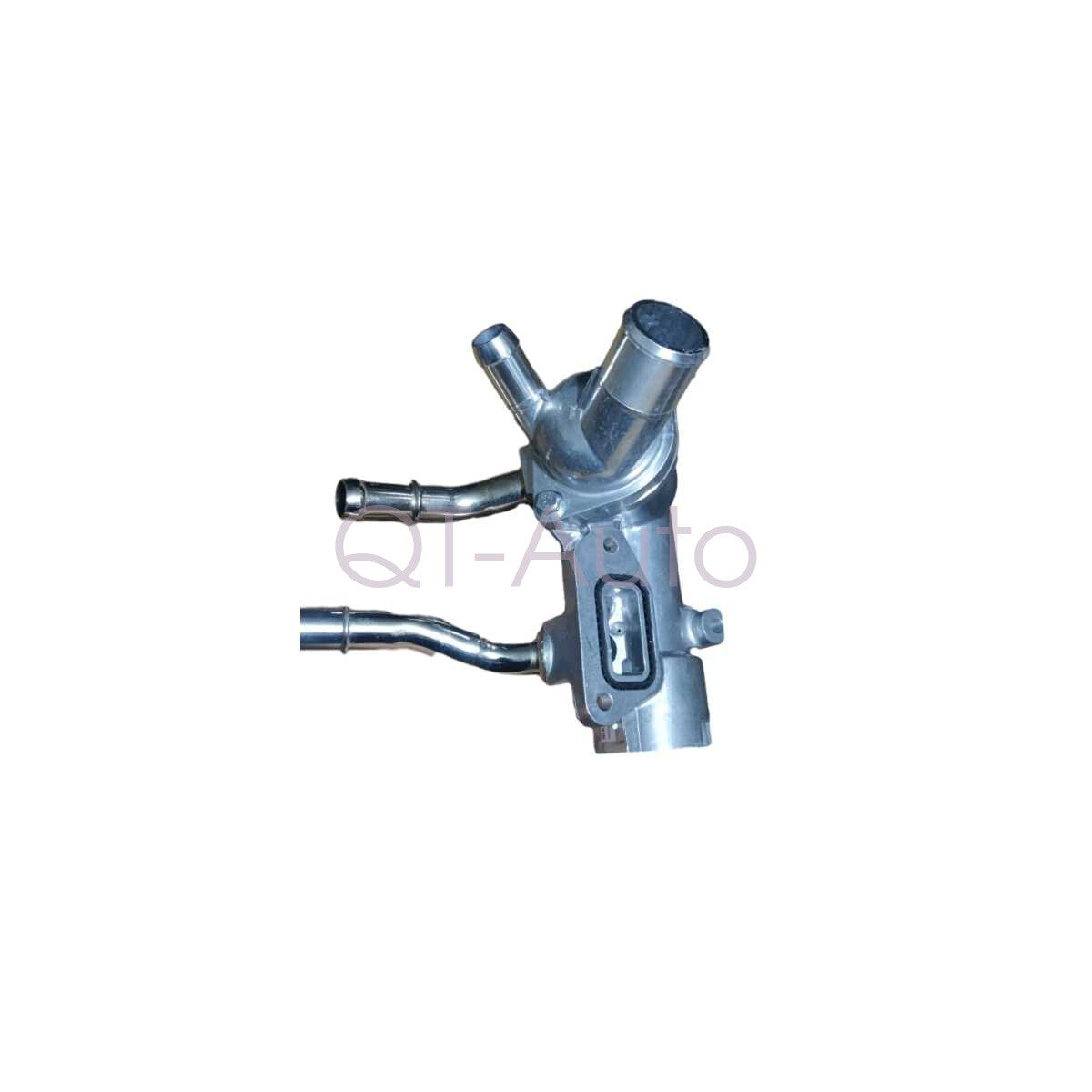 12605853 ThermostatHousing for 2.0T Regal Verano Cobalt Solstice HHR