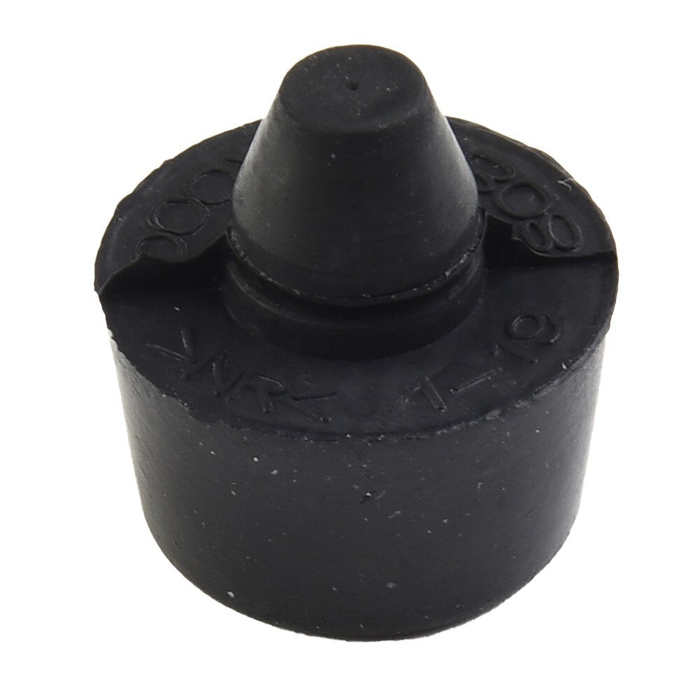 1pcs Door Rubber Bumper Stopper 80896-AR000 for Infiniti Q60 (CV37) 2017-2021