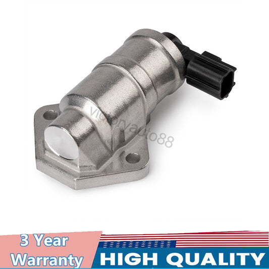 One-piece idle air control valve ZJ01-20-660 suitable for Mazda 3 and for Mazda 5 Ranger Explorer