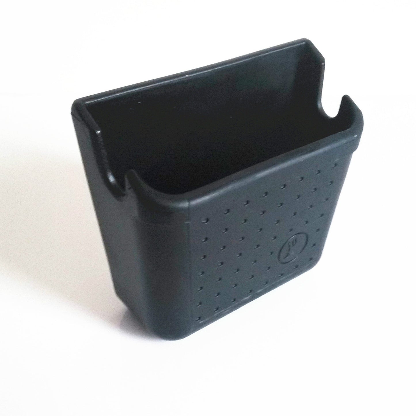 Car Suv Charger Cradle Phone Holder Pocket Storage Box Sundries Bag Organizer