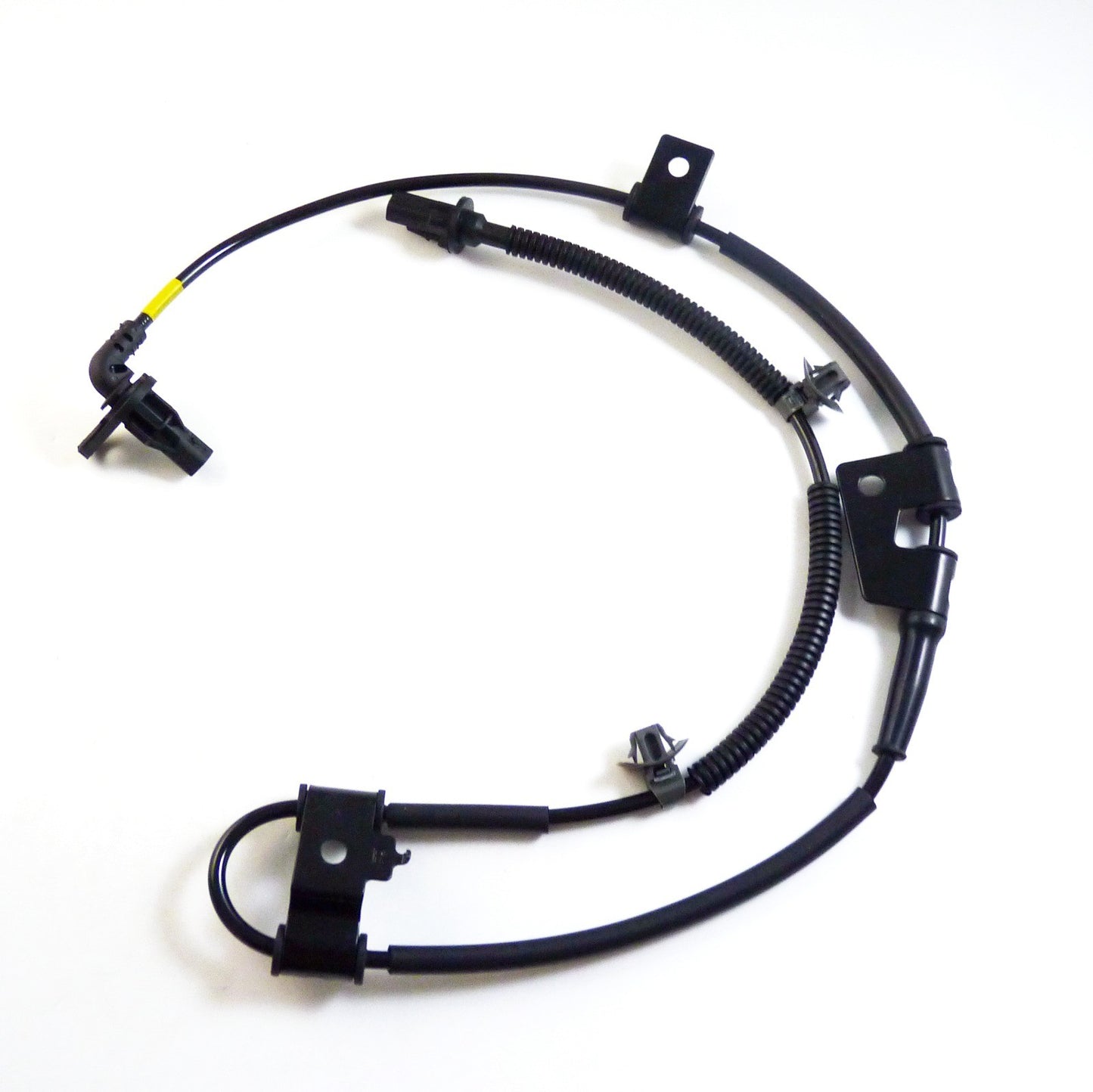 New Front Right Wheel ABS Speed Sensor for Hyundai for Tucson 2005-2009 956702E310