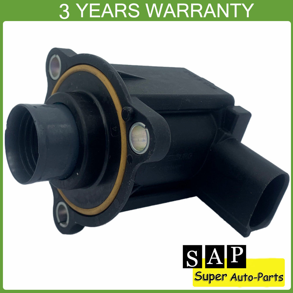 Turbocharger Diverter Bypass Valve for Audi for A6 for VW Beetle for Jetta for Passat 06H145710E